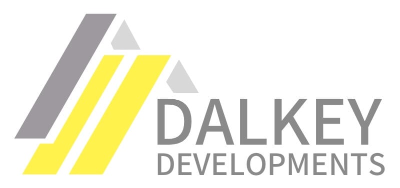 Dalkey Developments Ltd