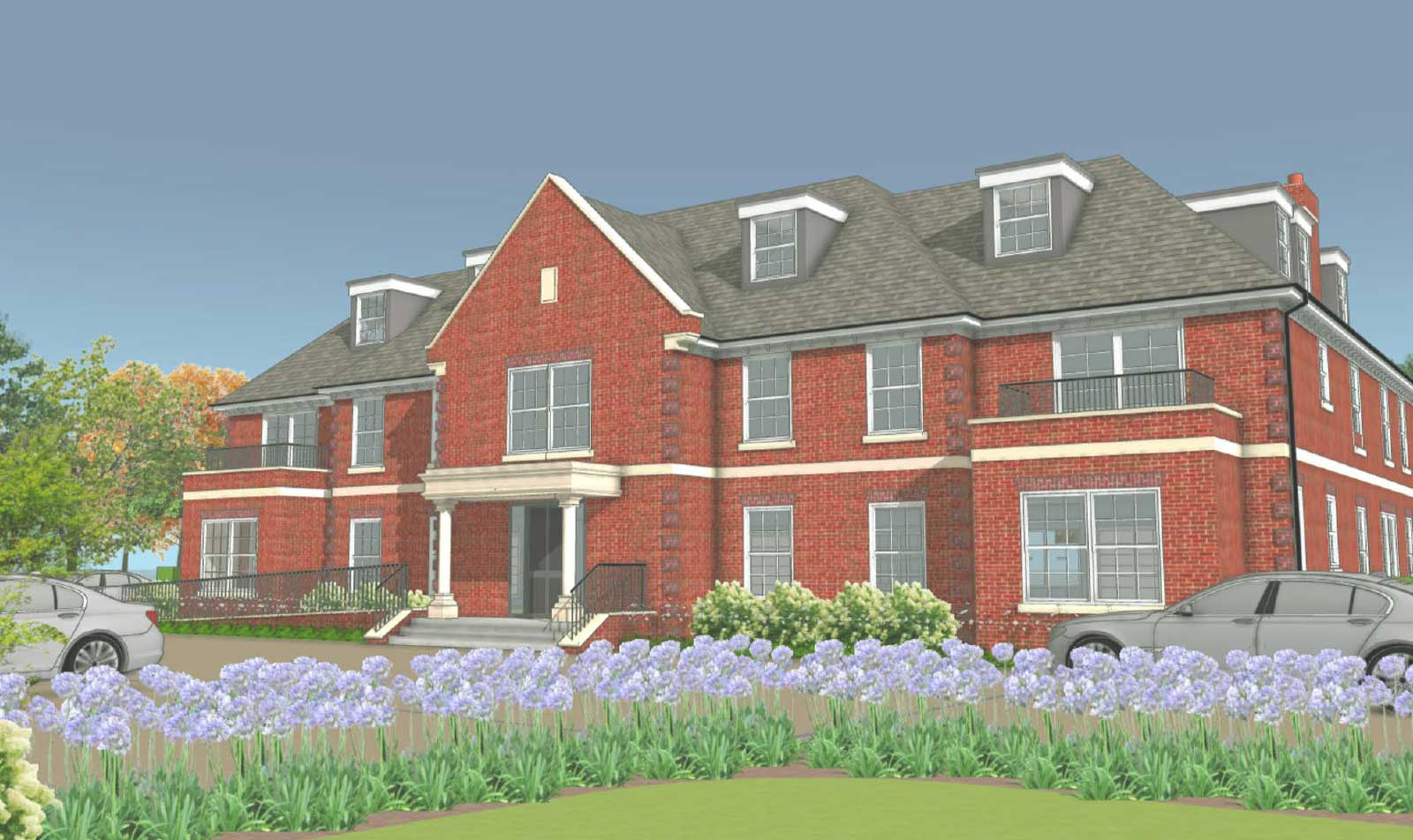 dalkey-development-in-digswell